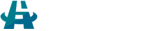 操大B摸巨大的奶子黄片安徽中振建设集团